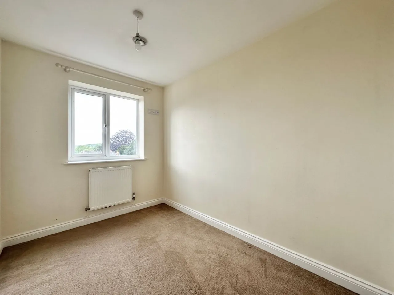 Homend Crescent, Ledbury, photo 9