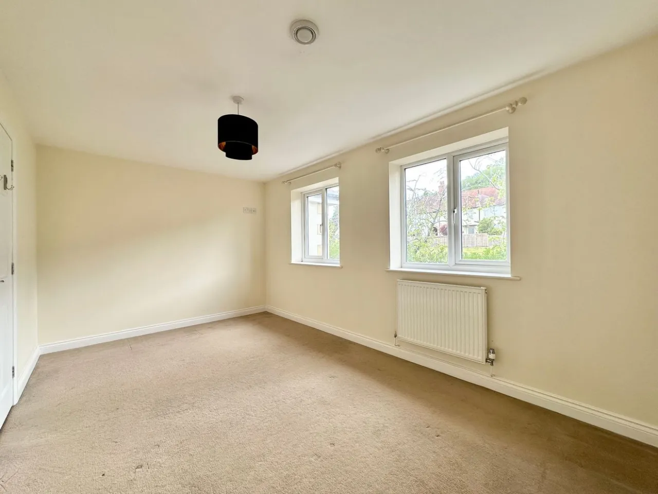 Homend Crescent, Ledbury, photo 8
