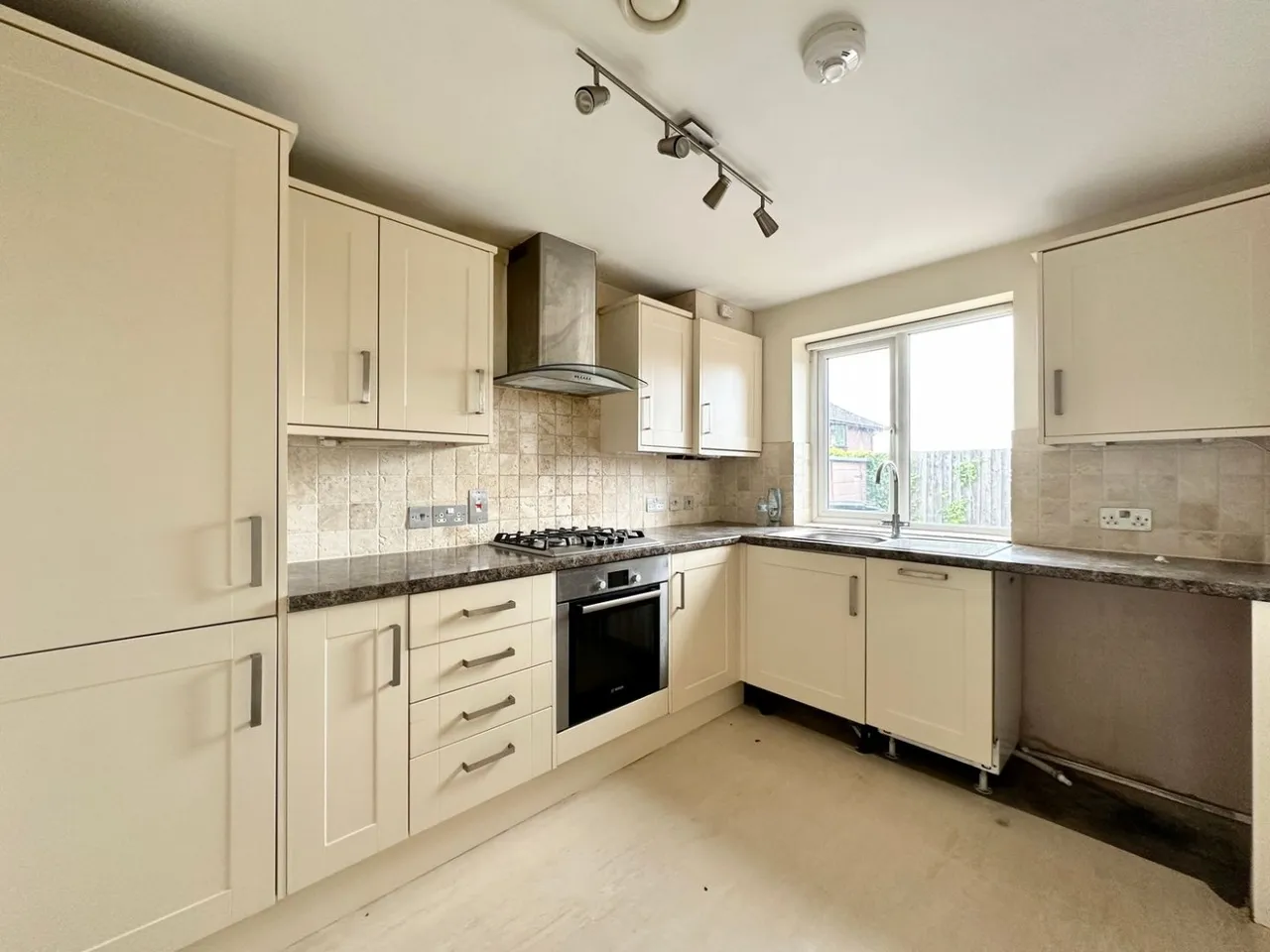 Homend Crescent, Ledbury, photo 2