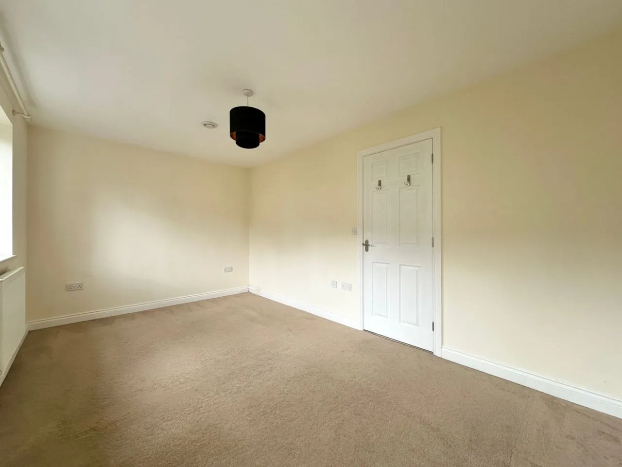 Homend Crescent, Ledbury, photo 7