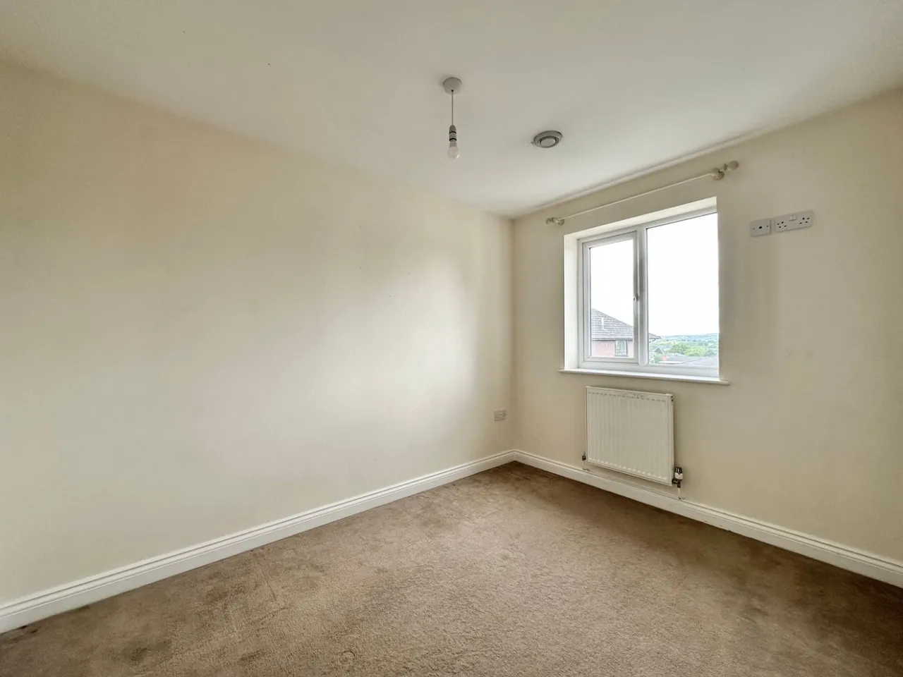 Homend Crescent, Ledbury, photo 10