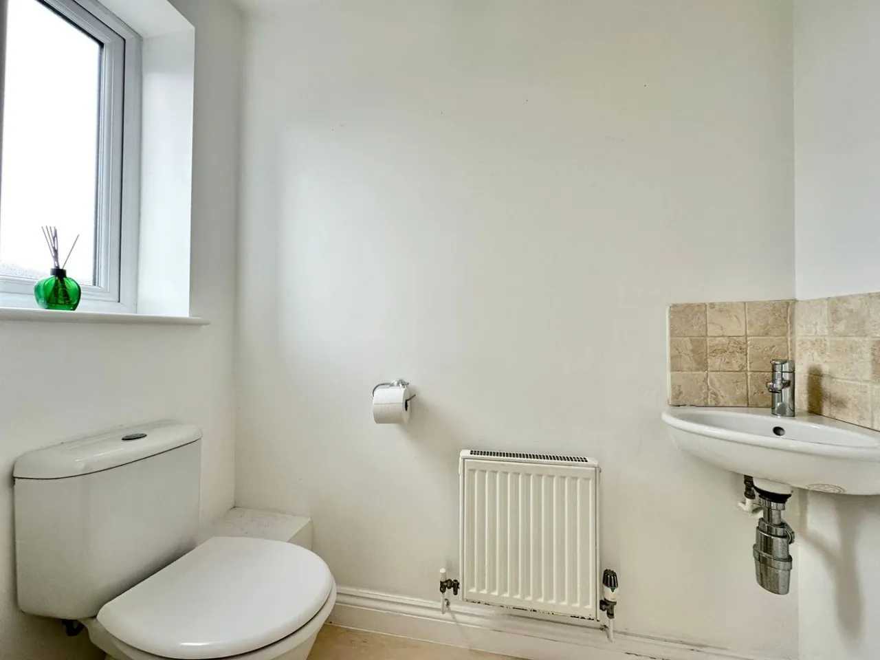 Homend Crescent, Ledbury, photo 6
