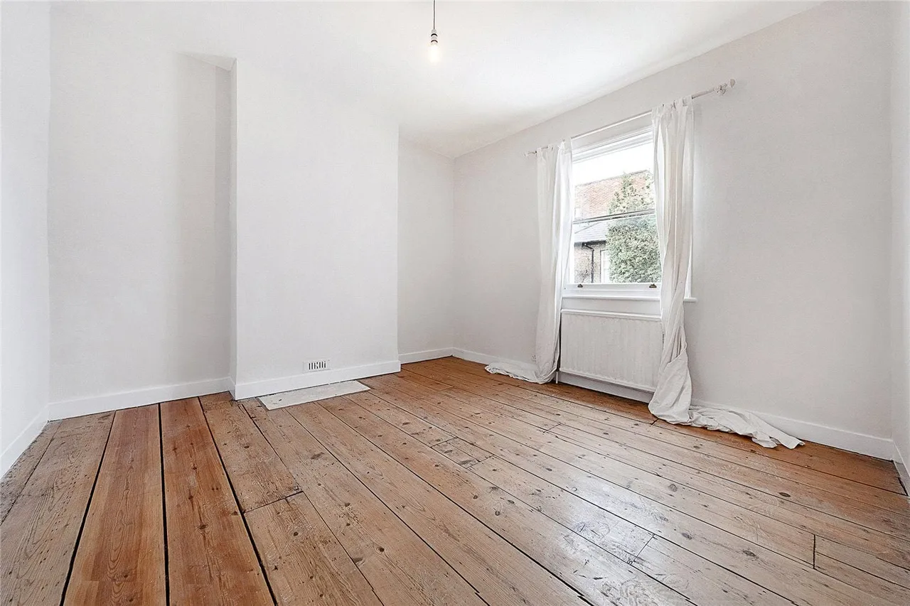St. Johns Grove, Richmond, TW9, photo 9