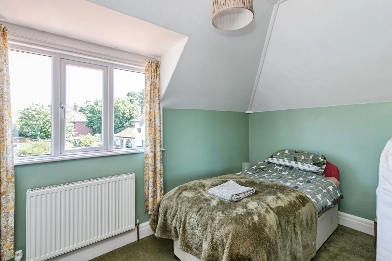 Ballygate, Beccles, Suffolk, NR34, photo 11