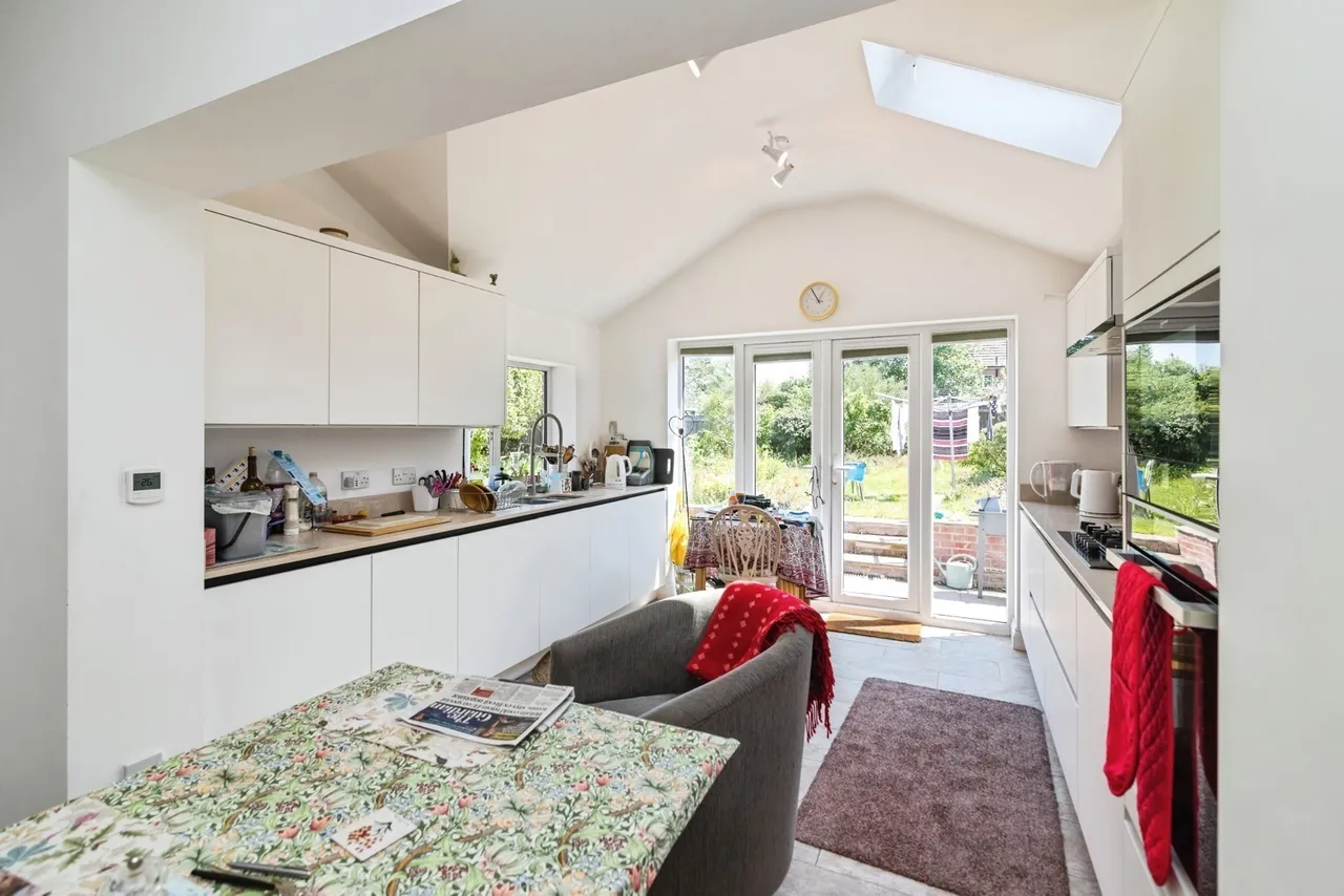 Ballygate, Beccles, Suffolk, NR34, photo 4