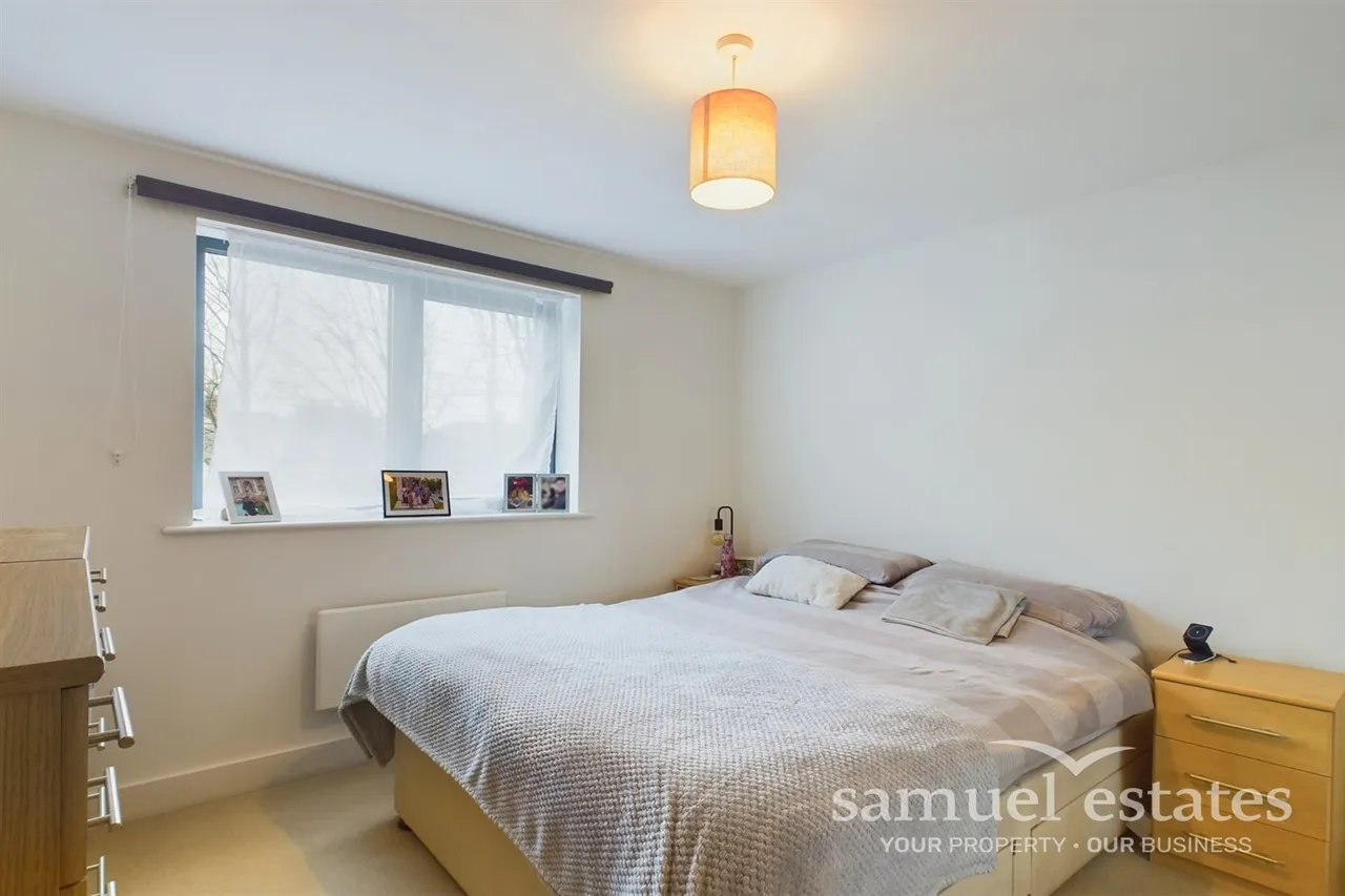 Chapter Way, Colliers Wood, SW19 2RP, photo 7