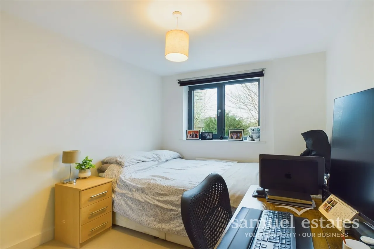 Chapter Way, Colliers Wood, SW19 2RP, photo 10