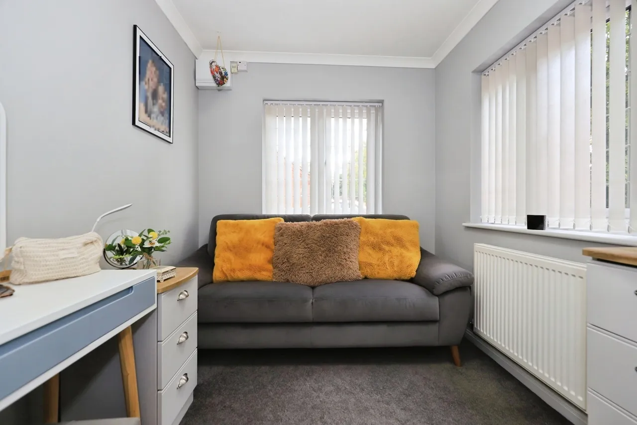Waterways Gardens, Stourbridge, DY8, photo 22