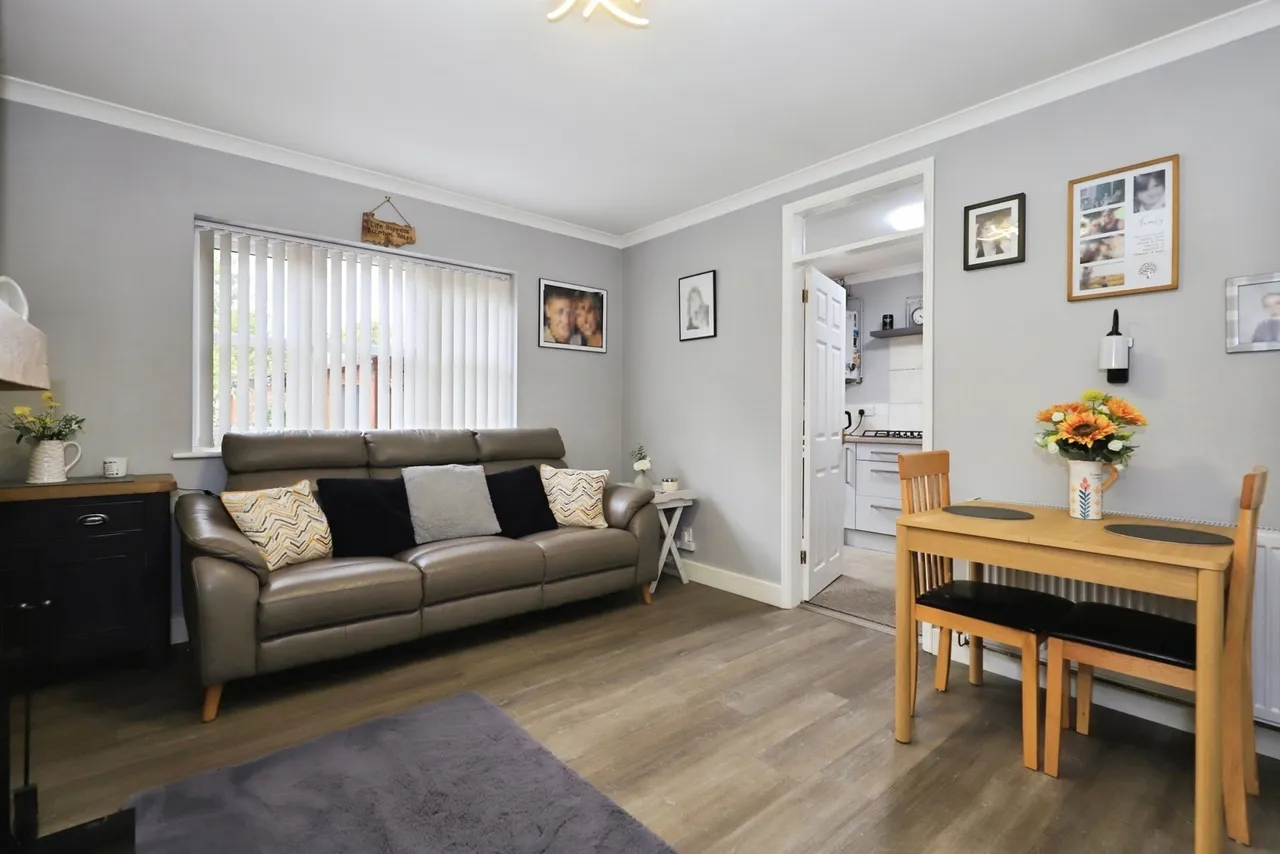 Waterways Gardens, Stourbridge, DY8, photo 17