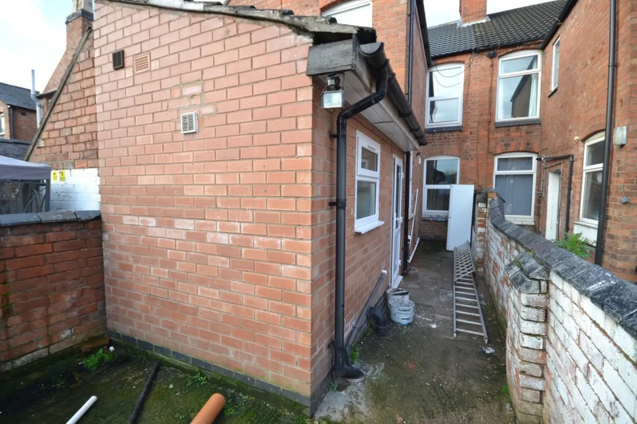 Wilberforce Rd, Leicester, LE3, photo 7