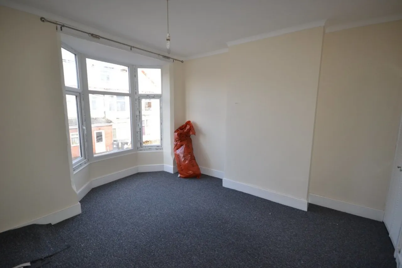 Wilberforce Rd, Leicester, LE3, photo 8