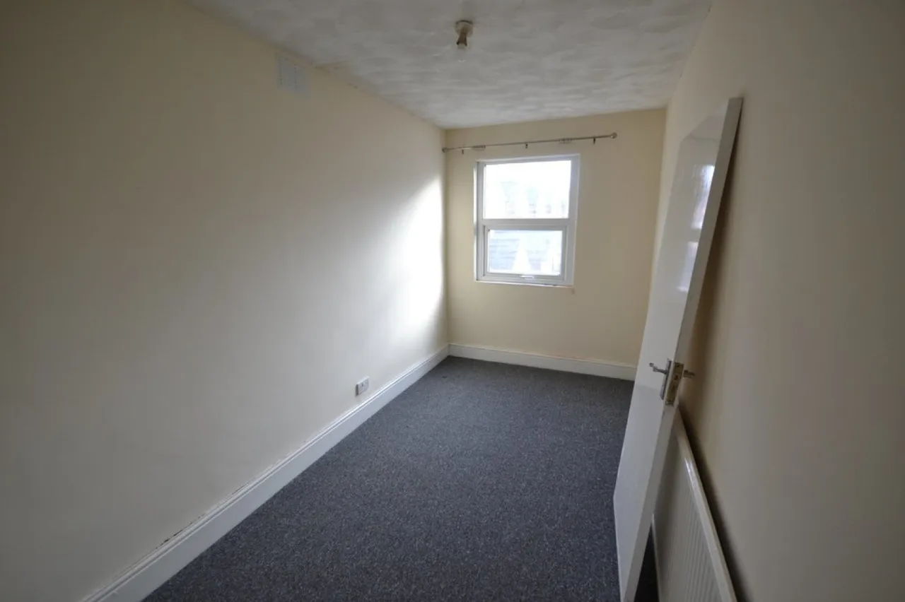 Wilberforce Rd, Leicester, LE3, photo 10