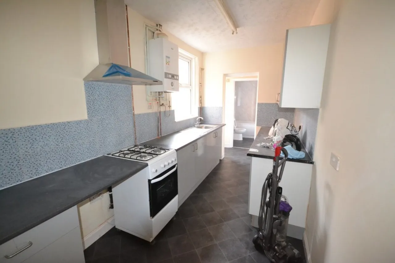 Wilberforce Rd, Leicester, LE3, photo 5