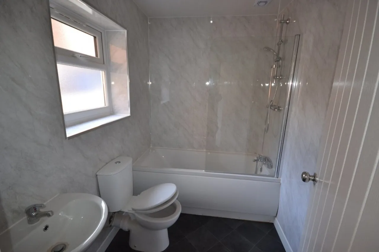 Wilberforce Rd, Leicester, LE3, photo 6