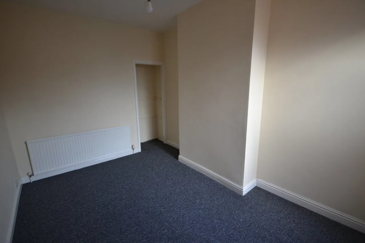 Wilberforce Rd, Leicester, LE3, photo 9