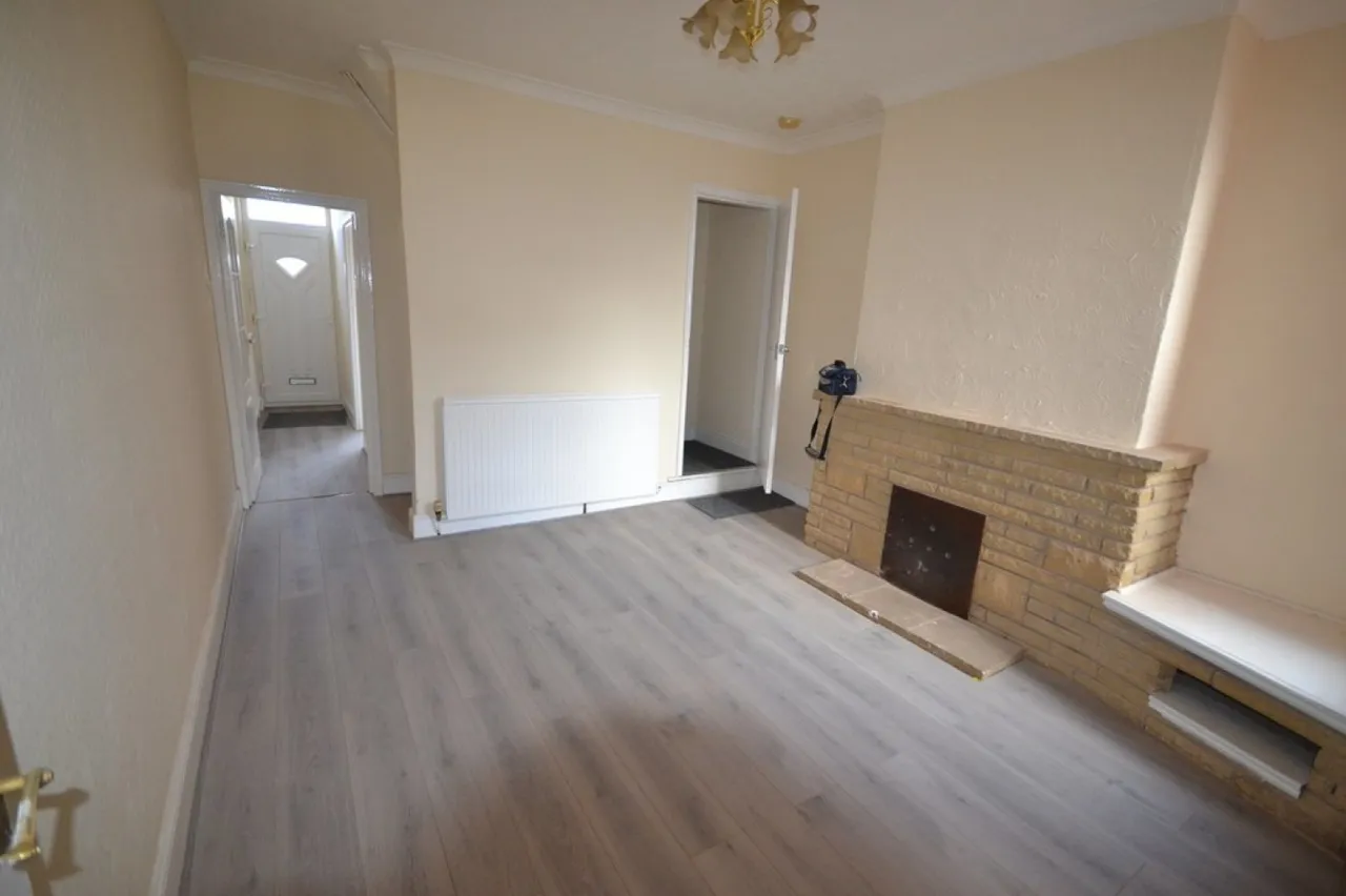 Wilberforce Rd, Leicester, LE3, photo 4