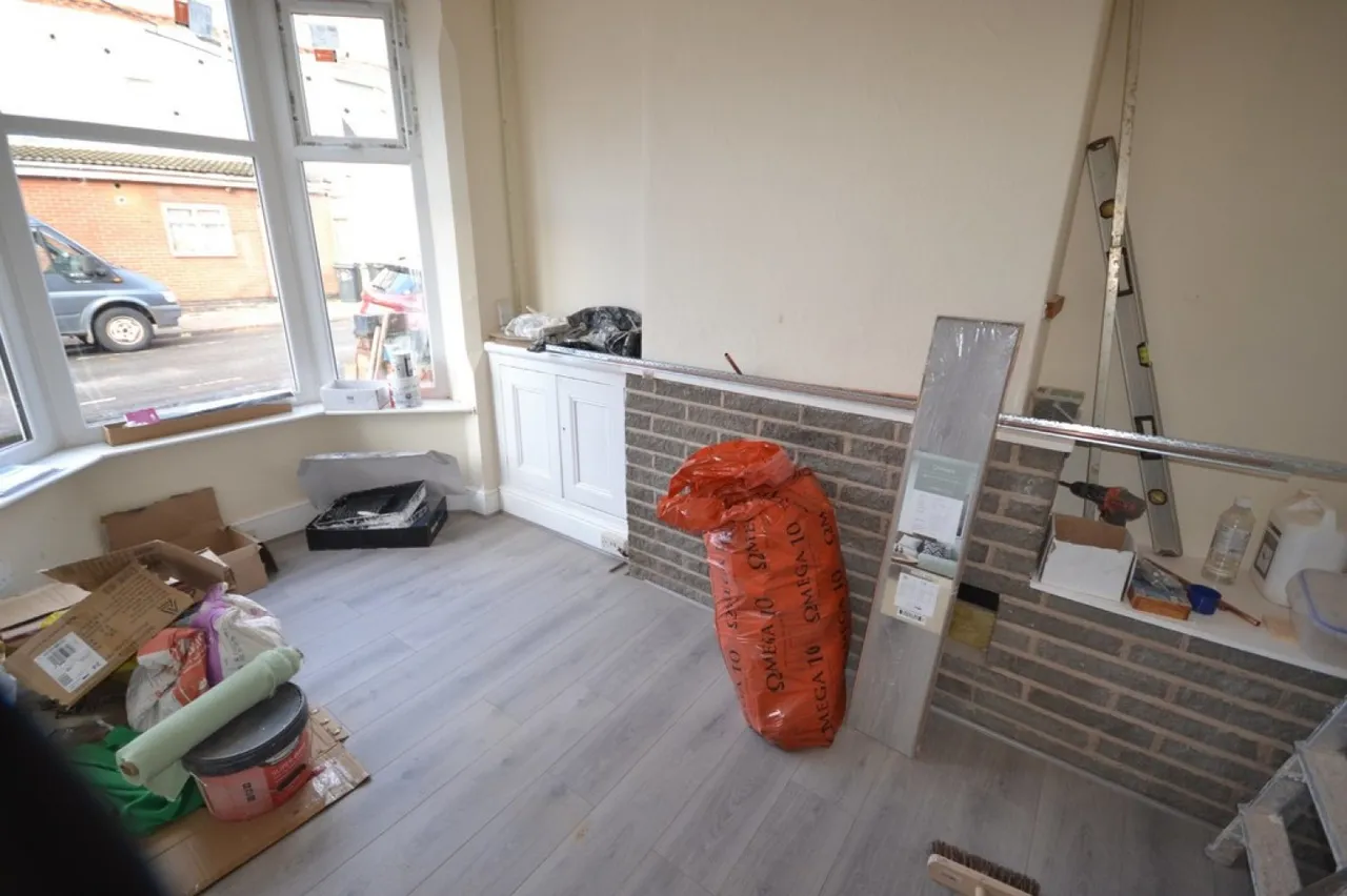Wilberforce Rd, Leicester, LE3, photo 2