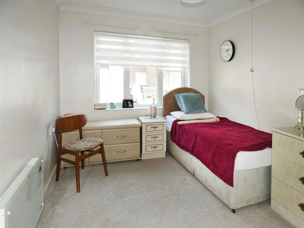 Sea Lane, Rustington, photo 4