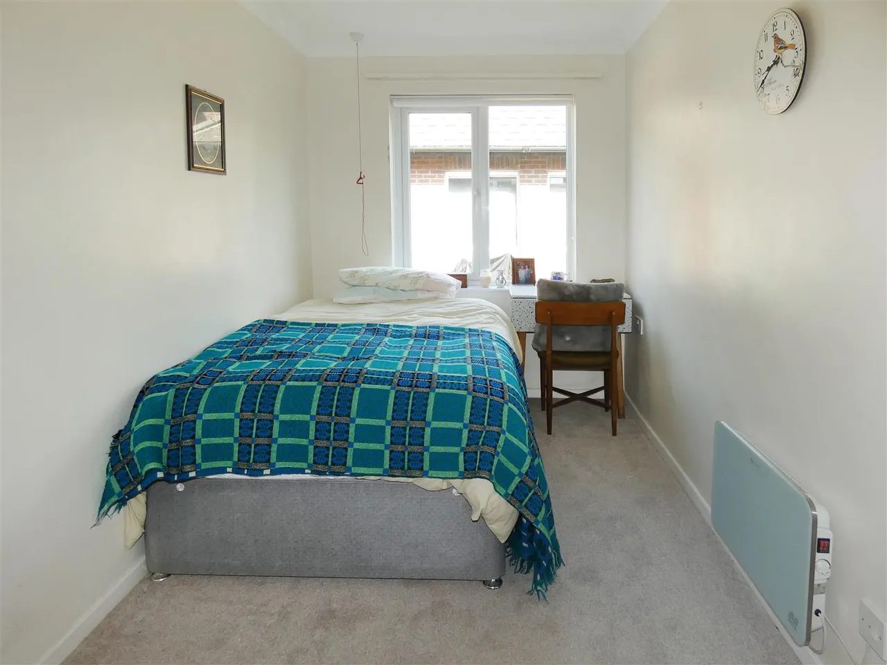 Sea Lane, Rustington, photo 5
