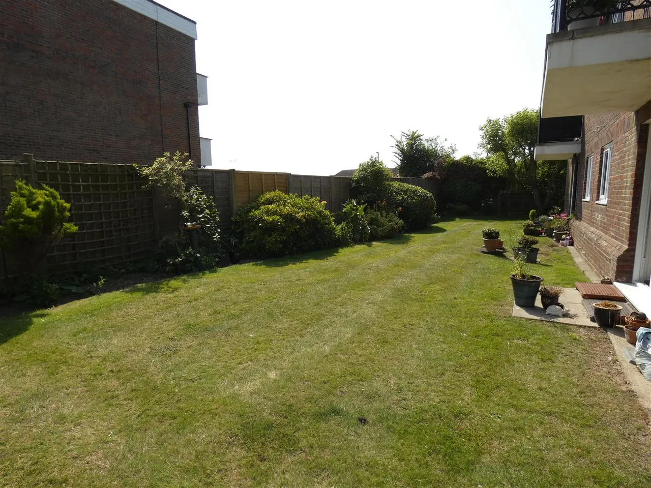 Sea Lane, Rustington, photo 9