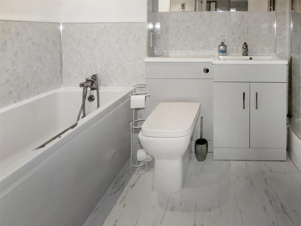 Sea Lane, Rustington, photo 7