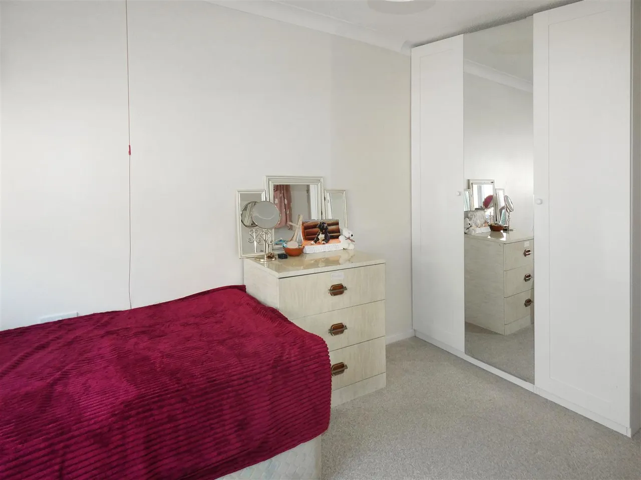 Sea Lane, Rustington, photo 6