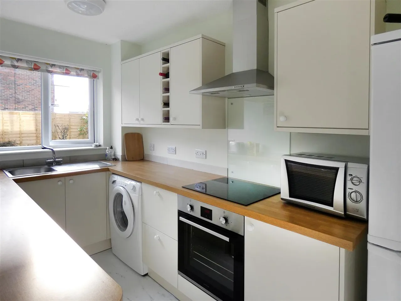 Sea Lane, Rustington, photo 3