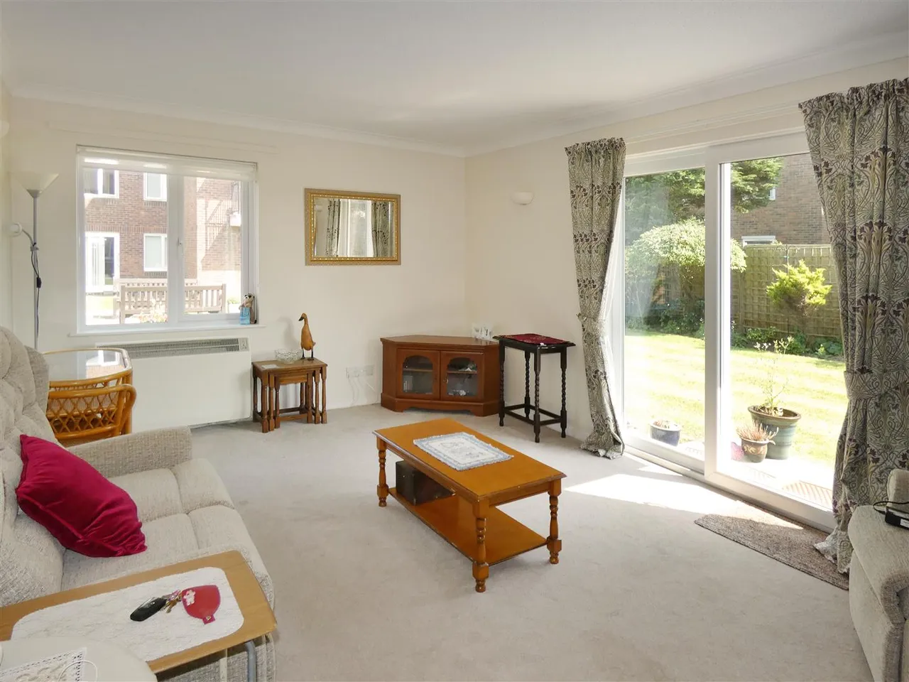 Sea Lane, Rustington, photo 2