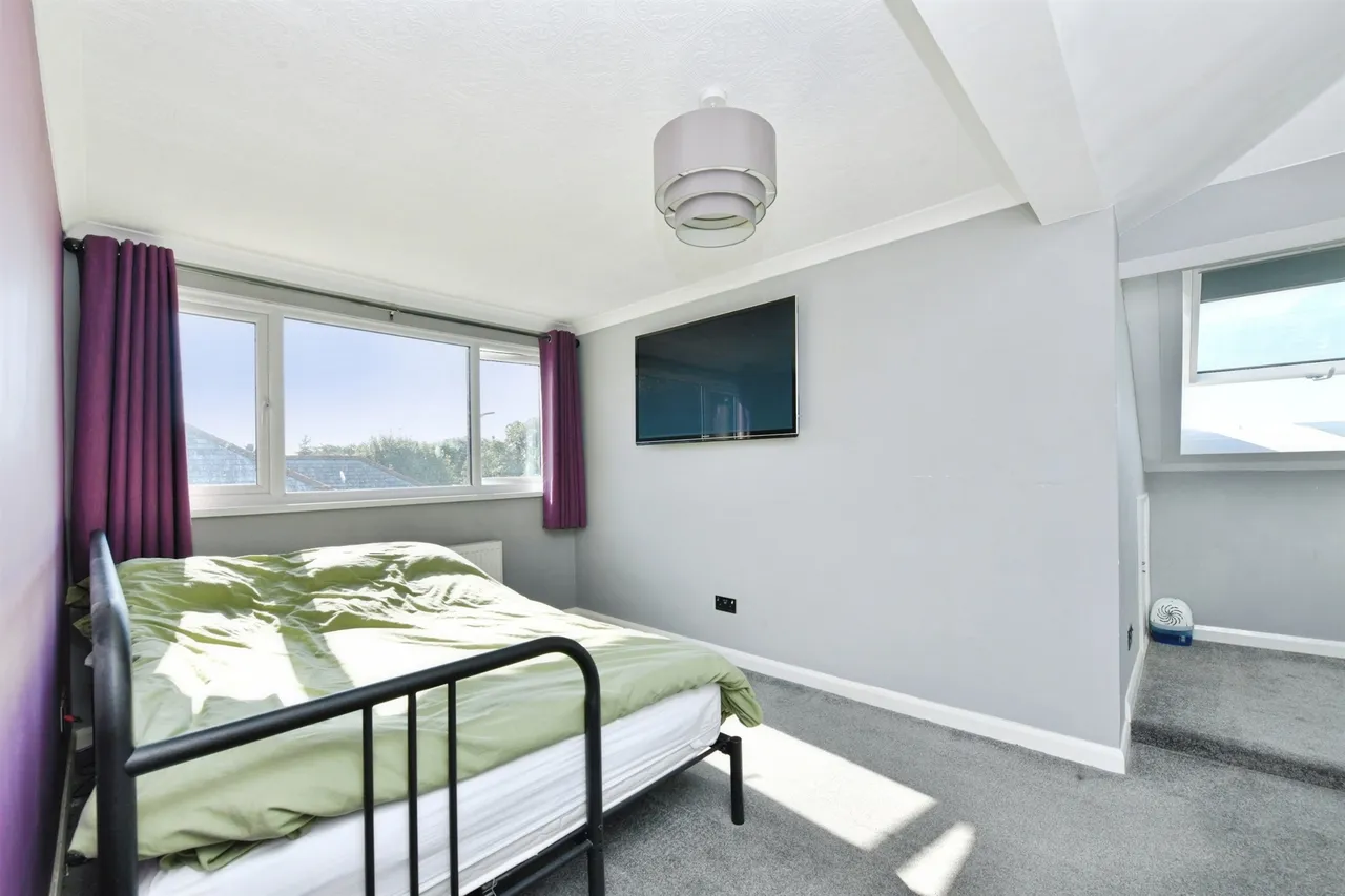 Charlton Road, Plymouth, PL6, photo 7