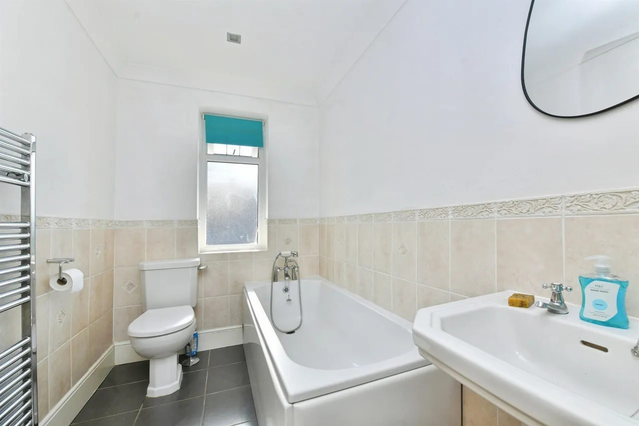 Charlton Road, Plymouth, PL6, photo 21