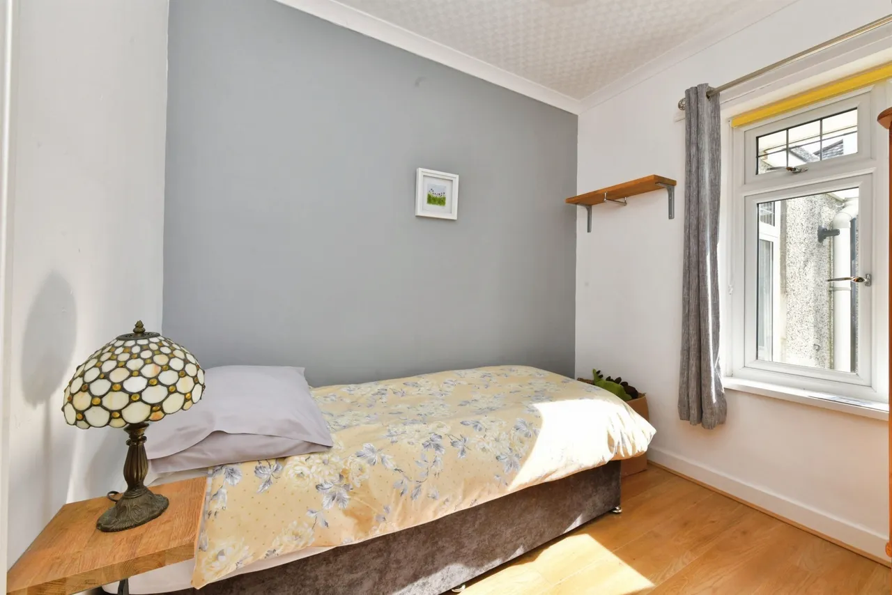 Charlton Road, Plymouth, PL6, photo 12