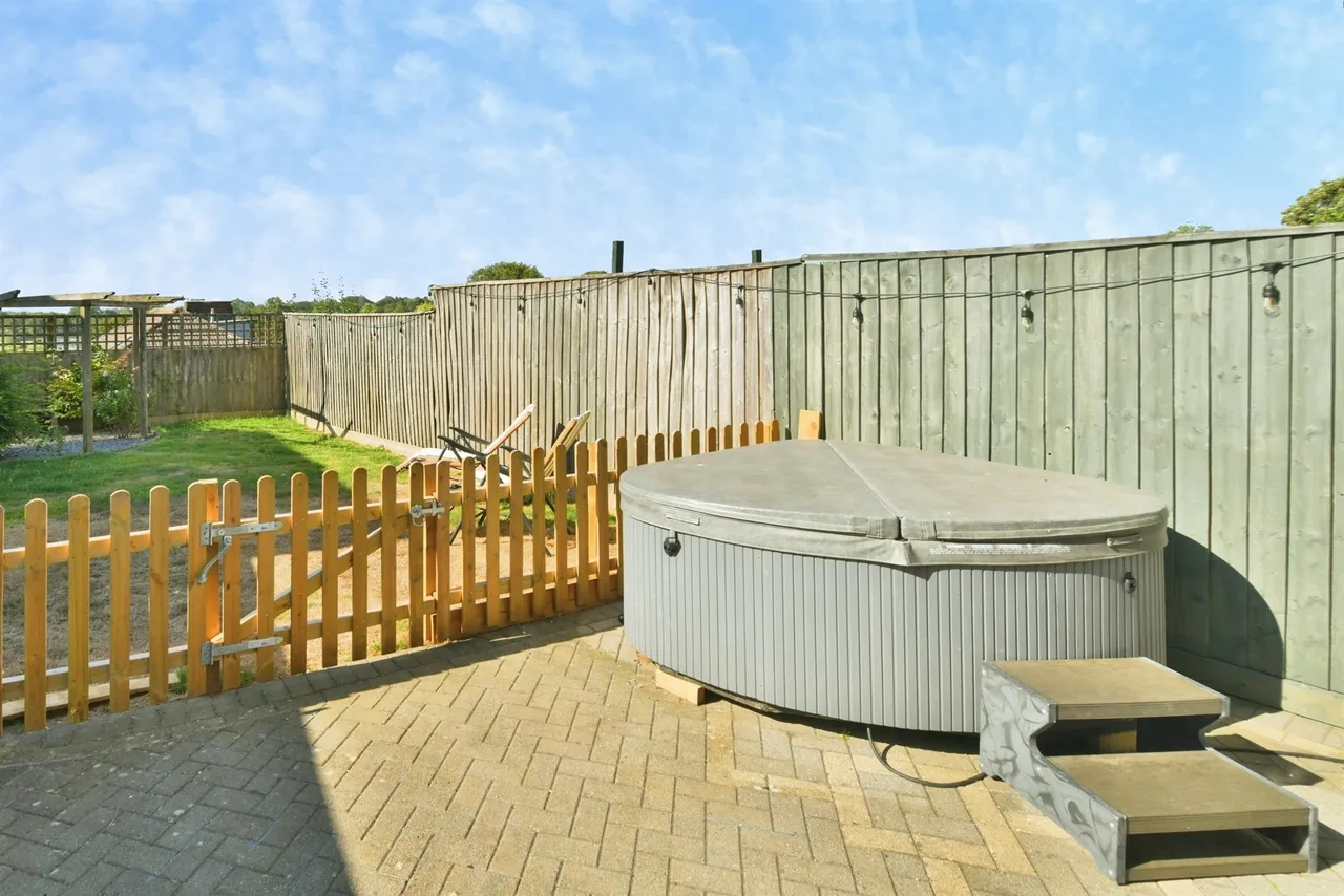 Charlton Road, Plymouth, PL6, photo 16