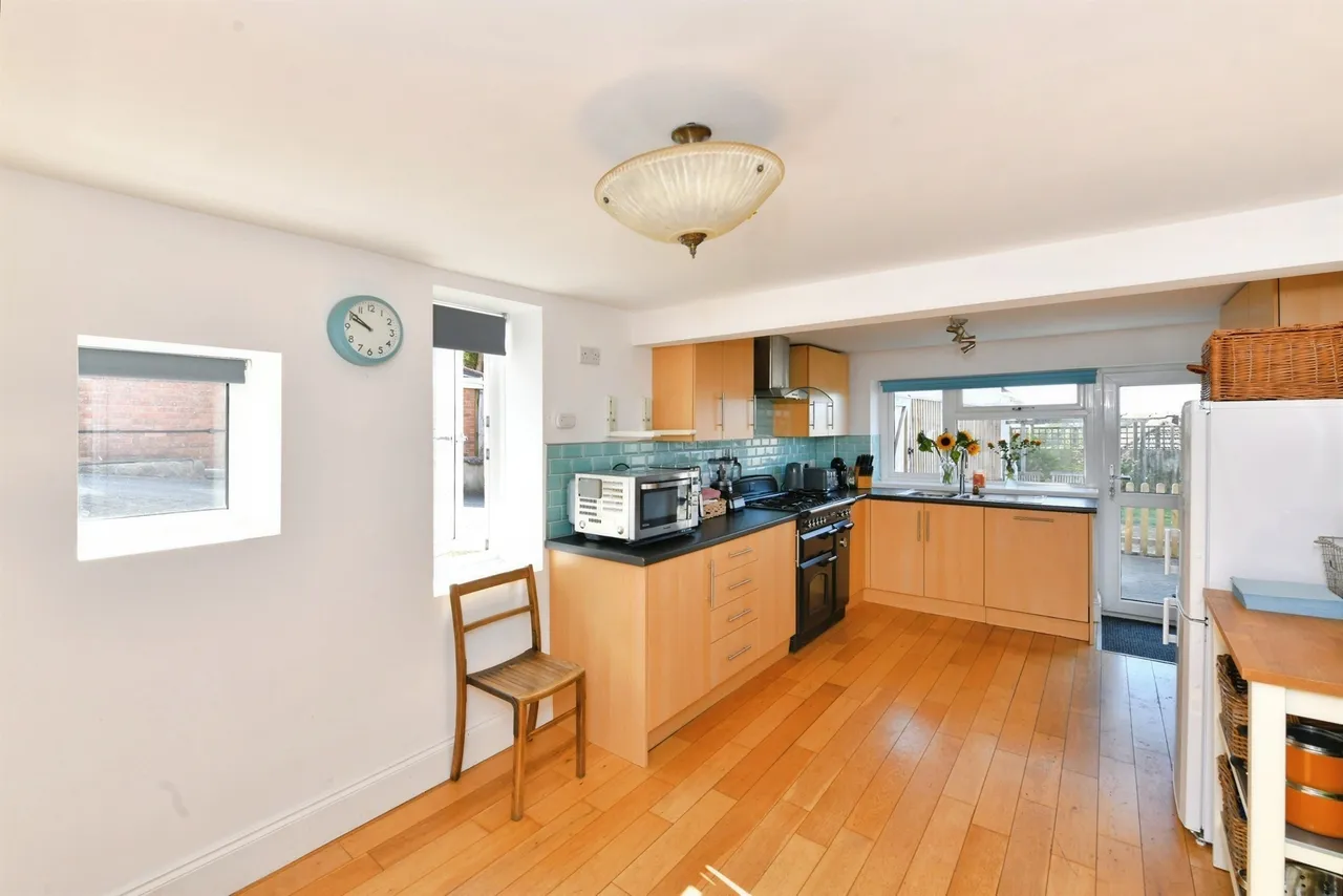 Charlton Road, Plymouth, PL6, photo 6