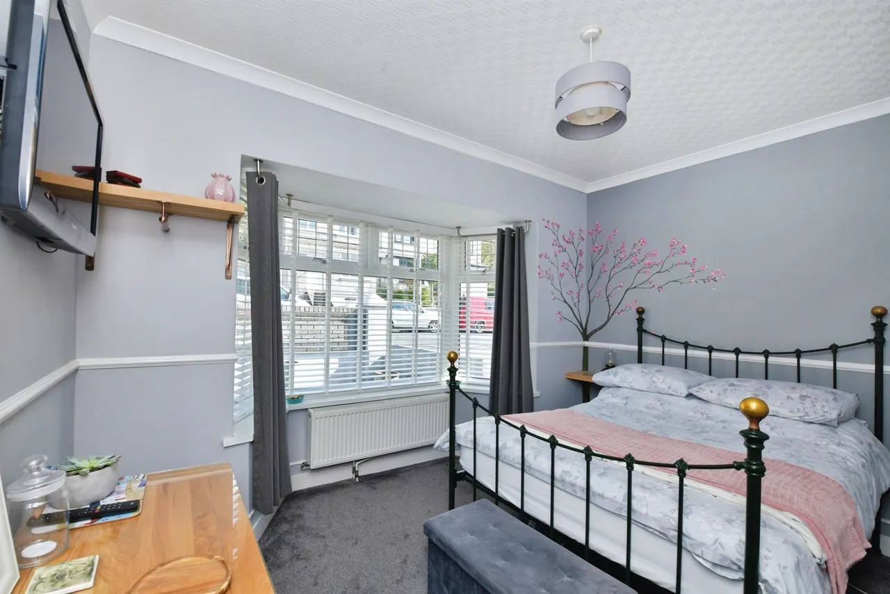 Charlton Road, Plymouth, PL6, photo 10