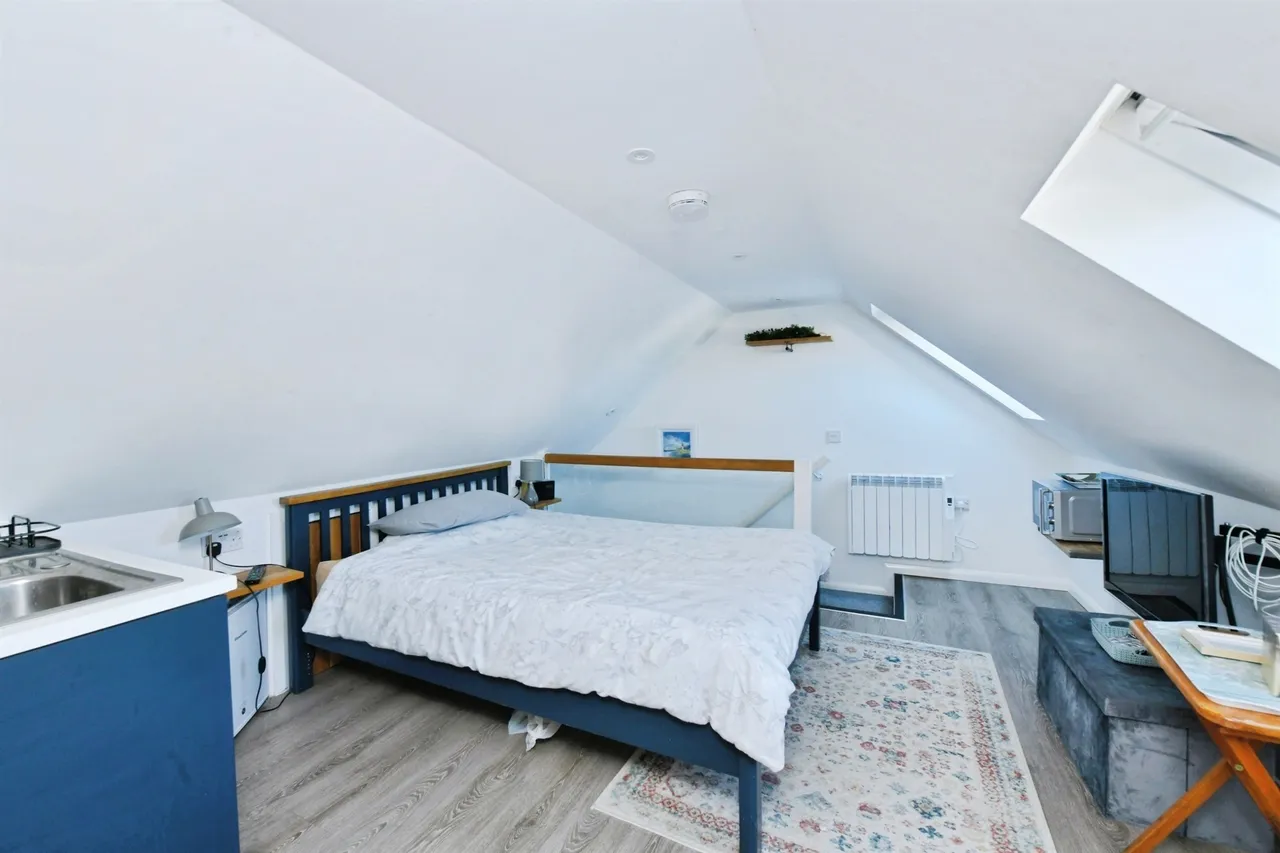 Charlton Road, Plymouth, PL6, photo 14