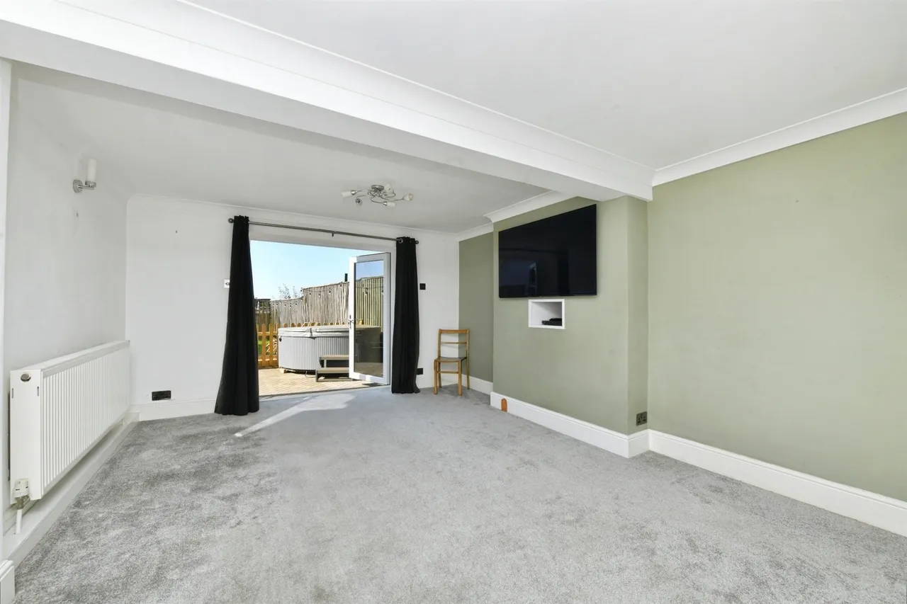Charlton Road, Plymouth, PL6, photo 2