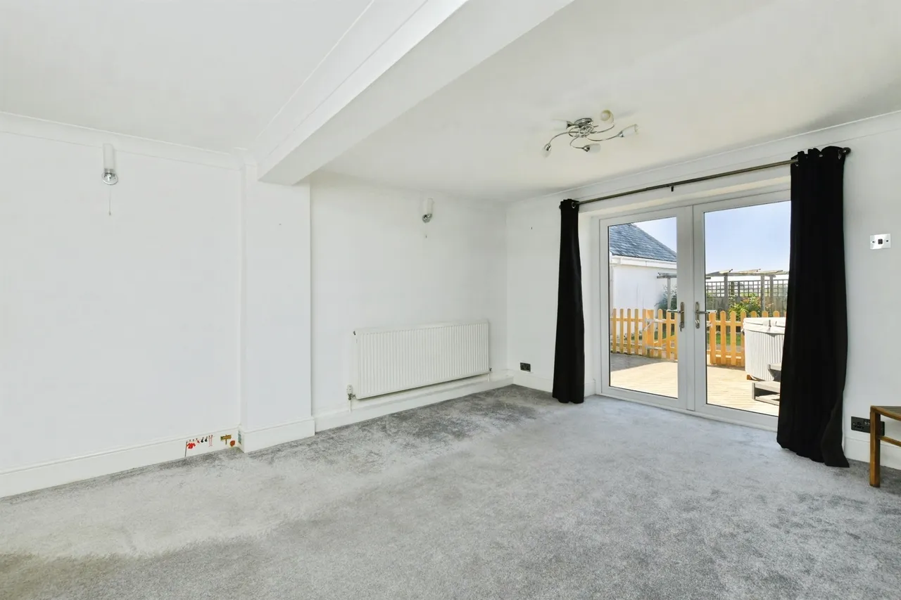Charlton Road, Plymouth, PL6, photo 8