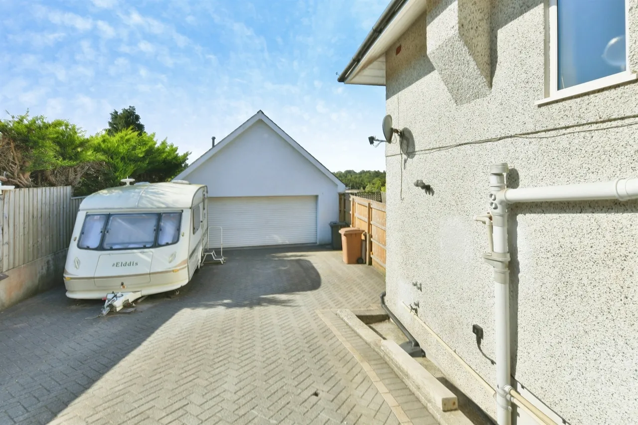 Charlton Road, Plymouth, PL6, photo 19