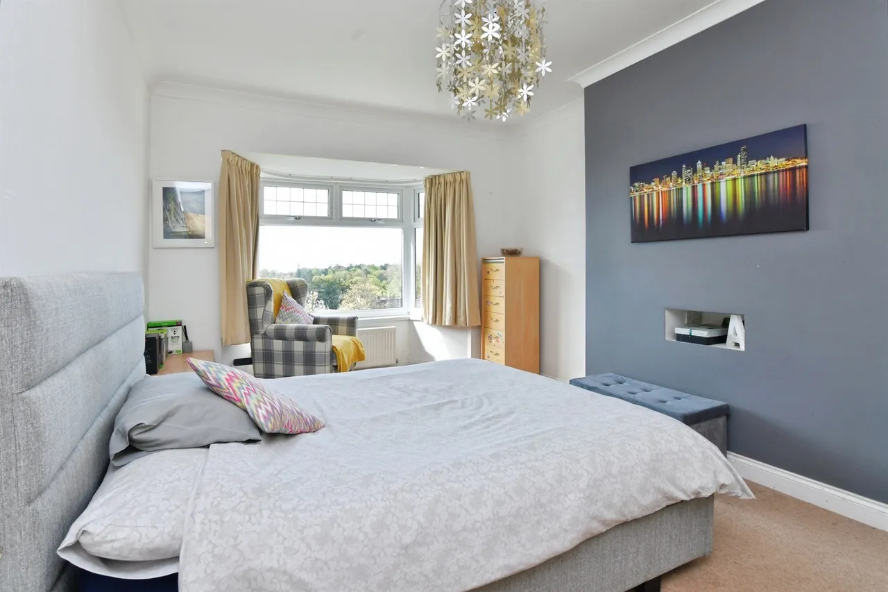 Charlton Road, Plymouth, PL6, photo 9