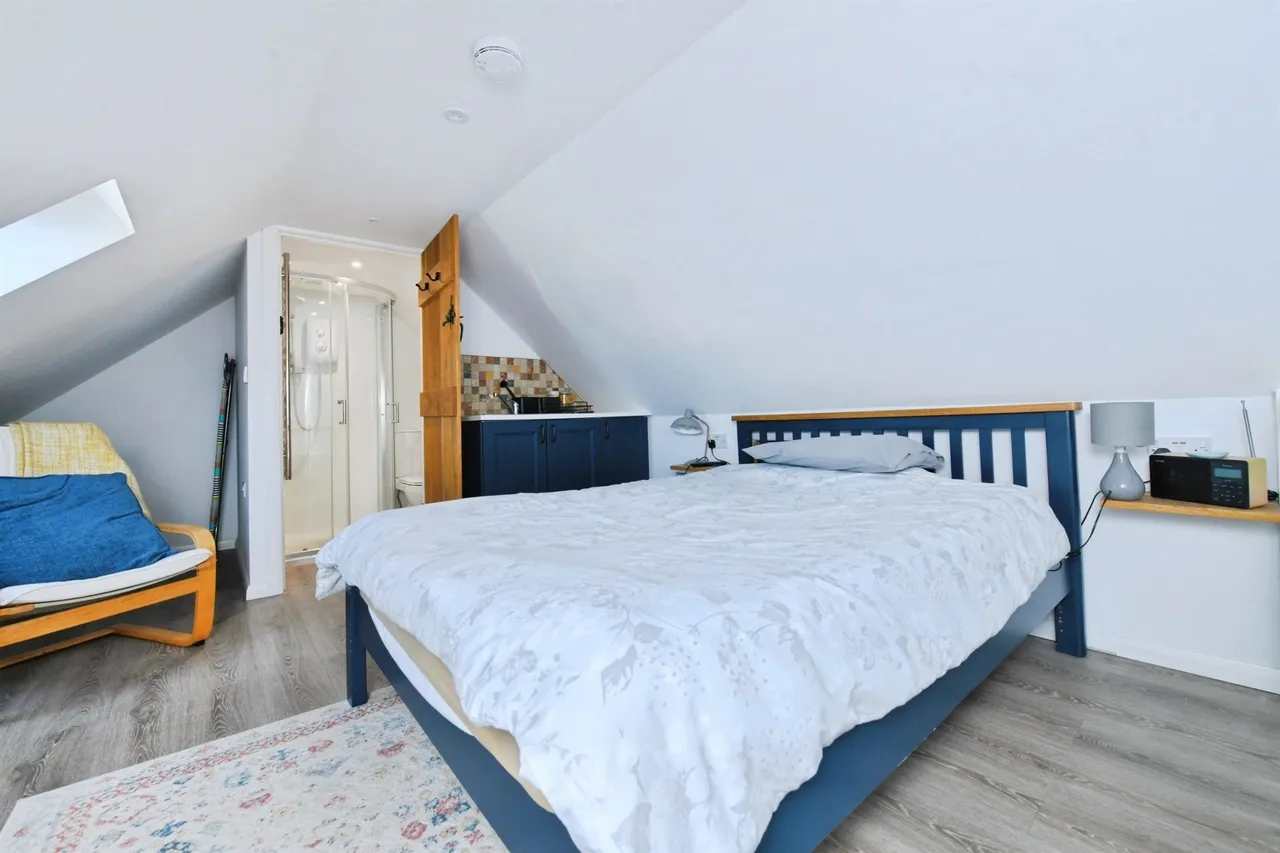 Charlton Road, Plymouth, PL6, photo 11