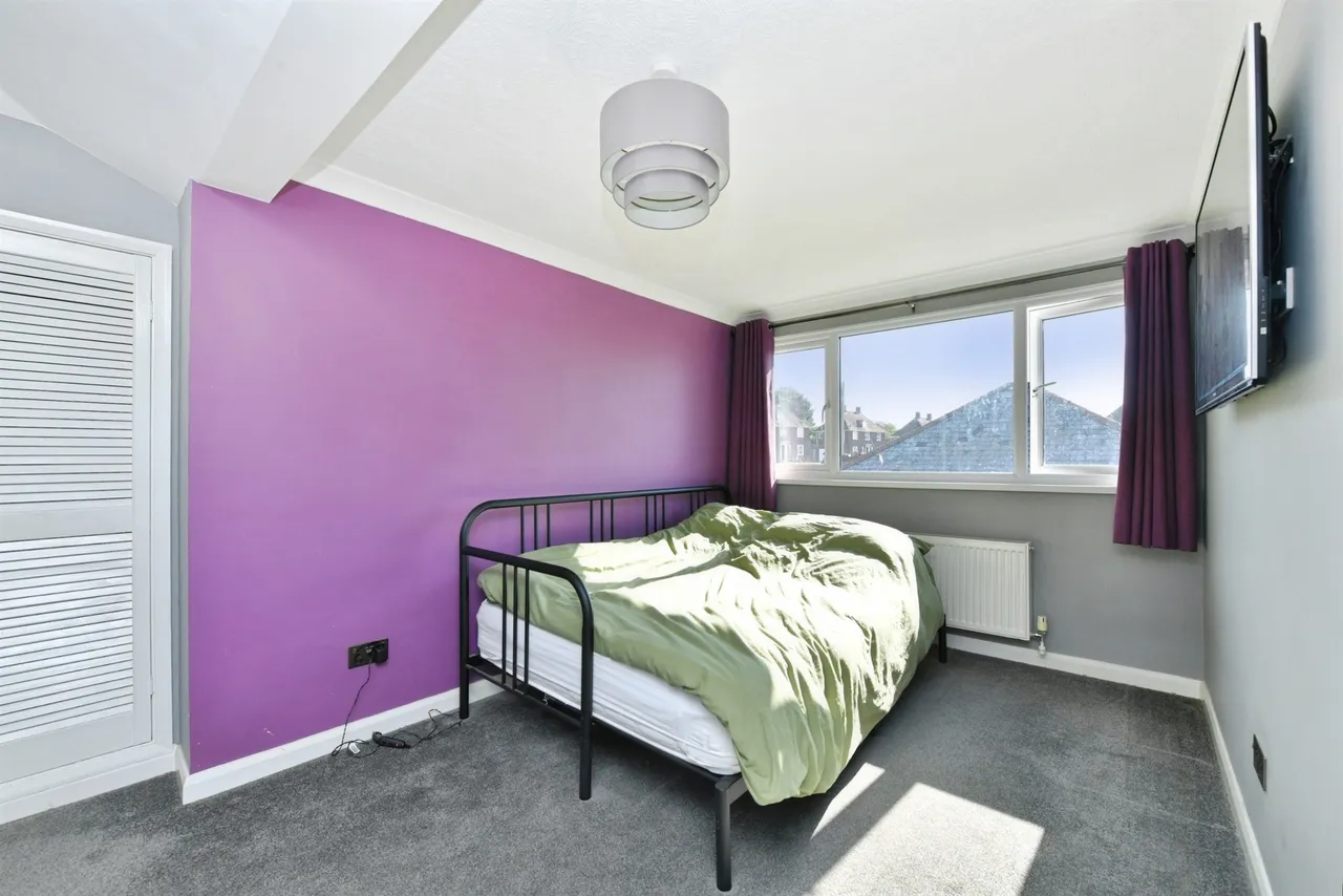 Charlton Road, Plymouth, PL6, photo 13