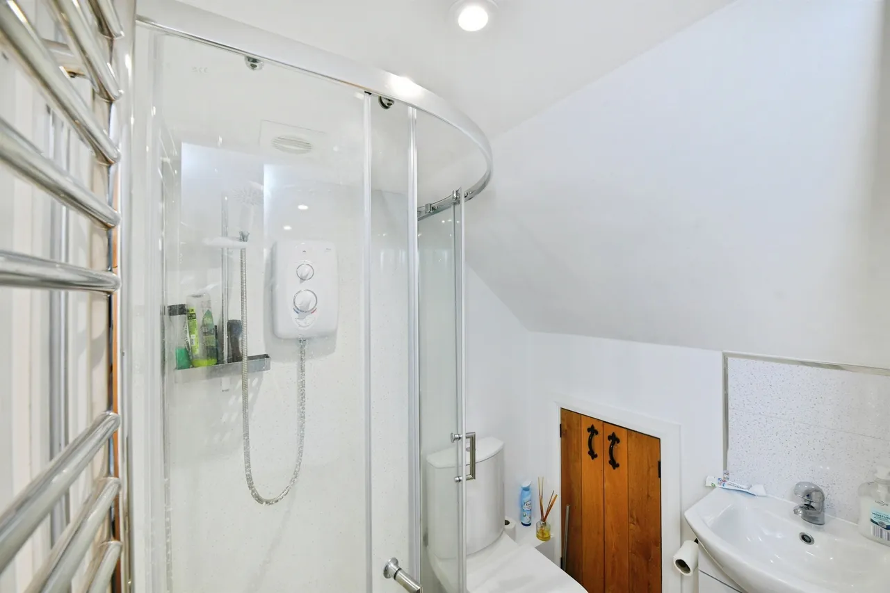 Charlton Road, Plymouth, PL6, photo 22