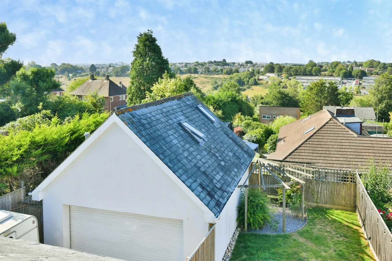 Charlton Road, Plymouth, PL6, photo 23