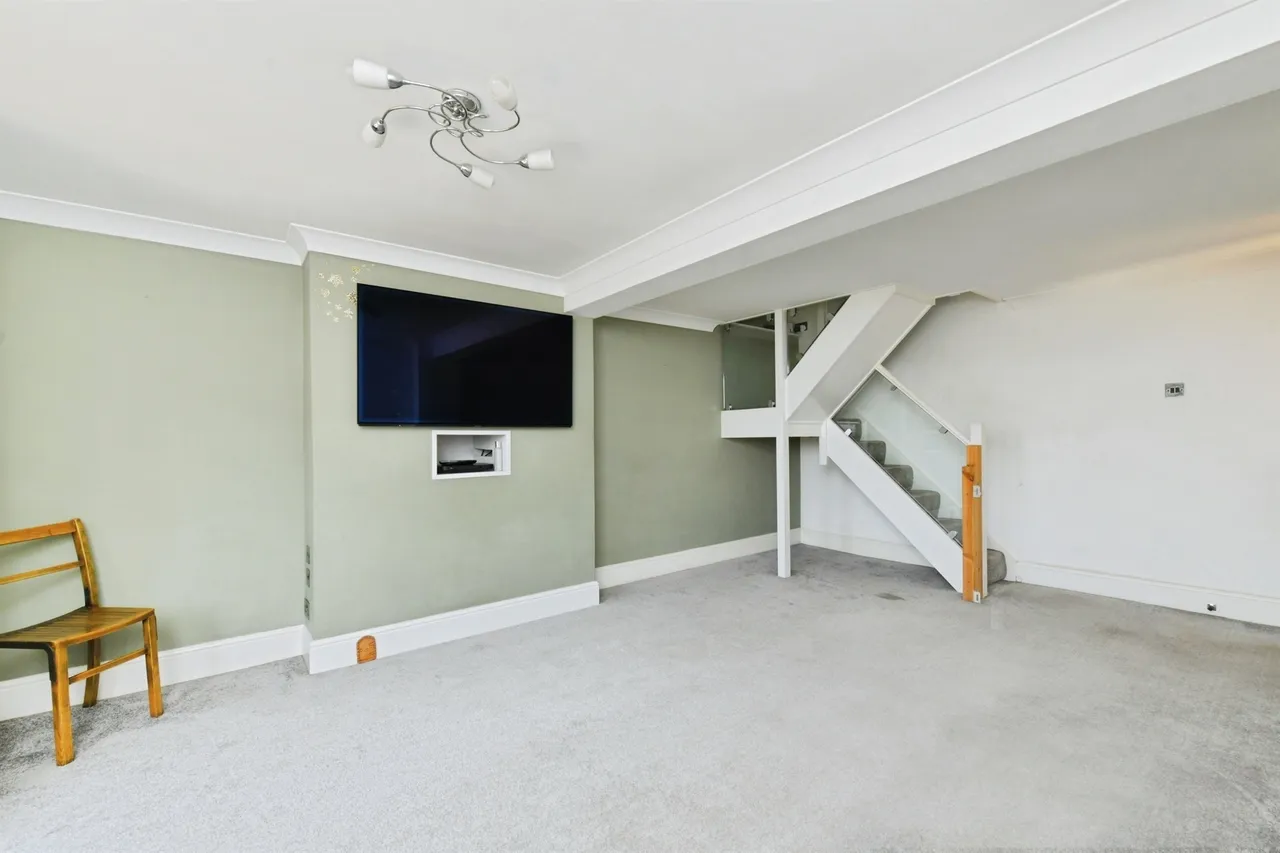 Charlton Road, Plymouth, PL6, photo 5
