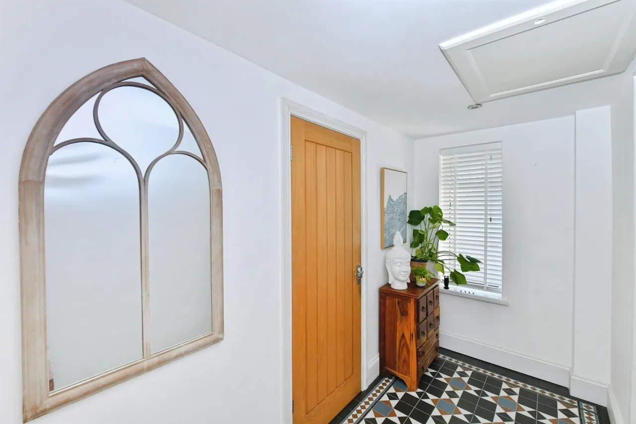 Charlton Road, Plymouth, PL6, photo 15