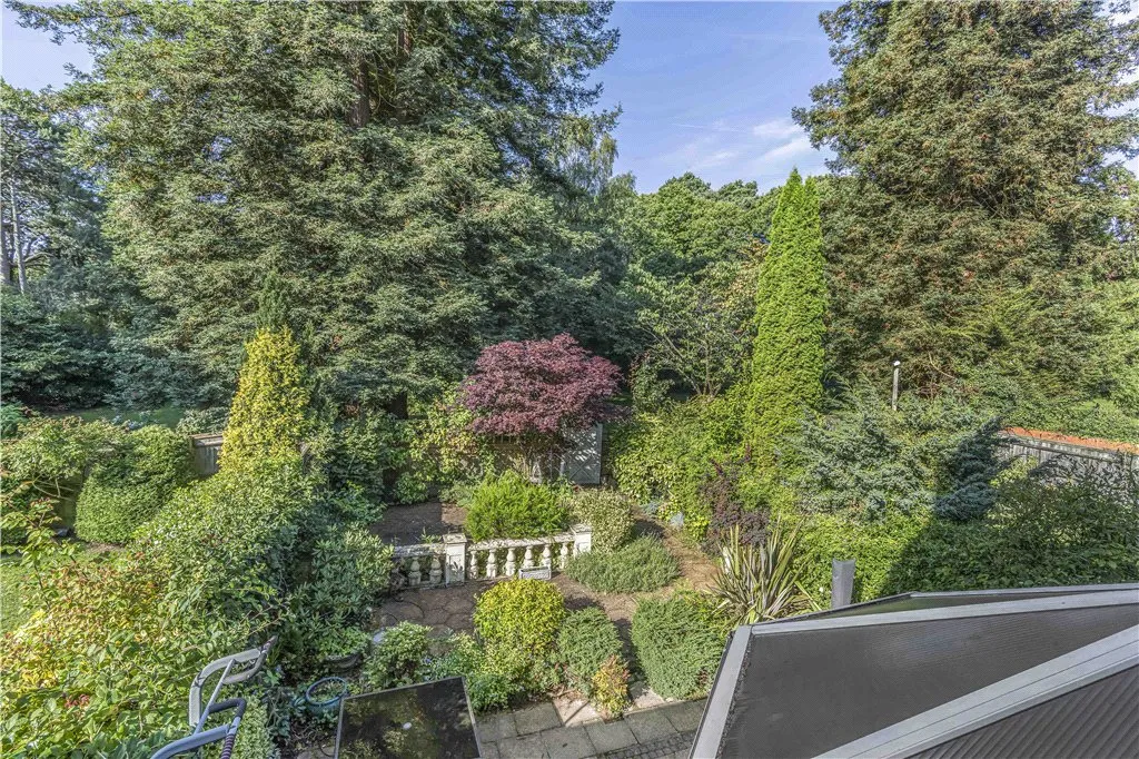 Ascot Wood, Station Hill, SL5, photo 23