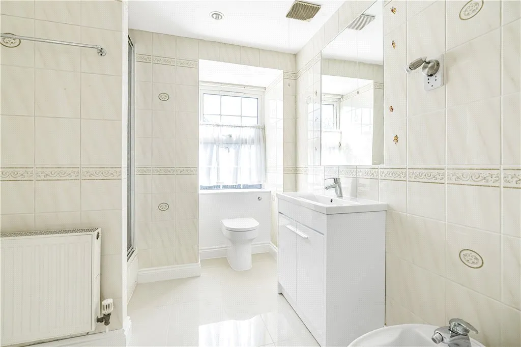 Ascot Wood, Station Hill, SL5, photo 19