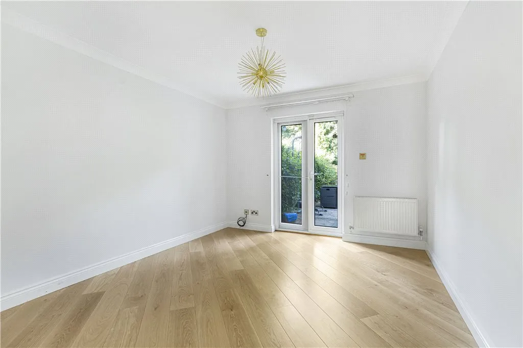 Ascot Wood, Station Hill, SL5, photo 12