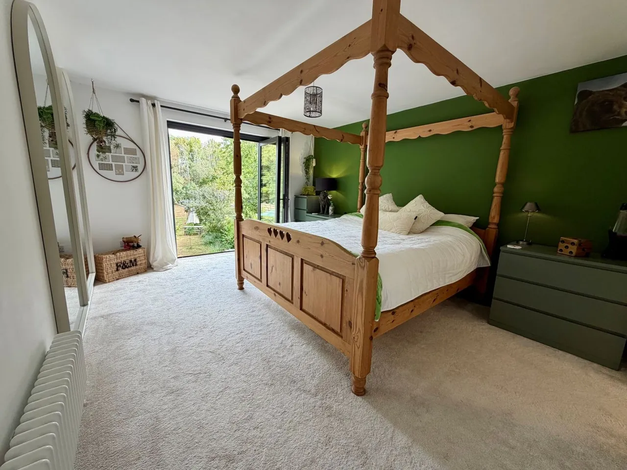 Bashley, New Milton, BH25, photo 11