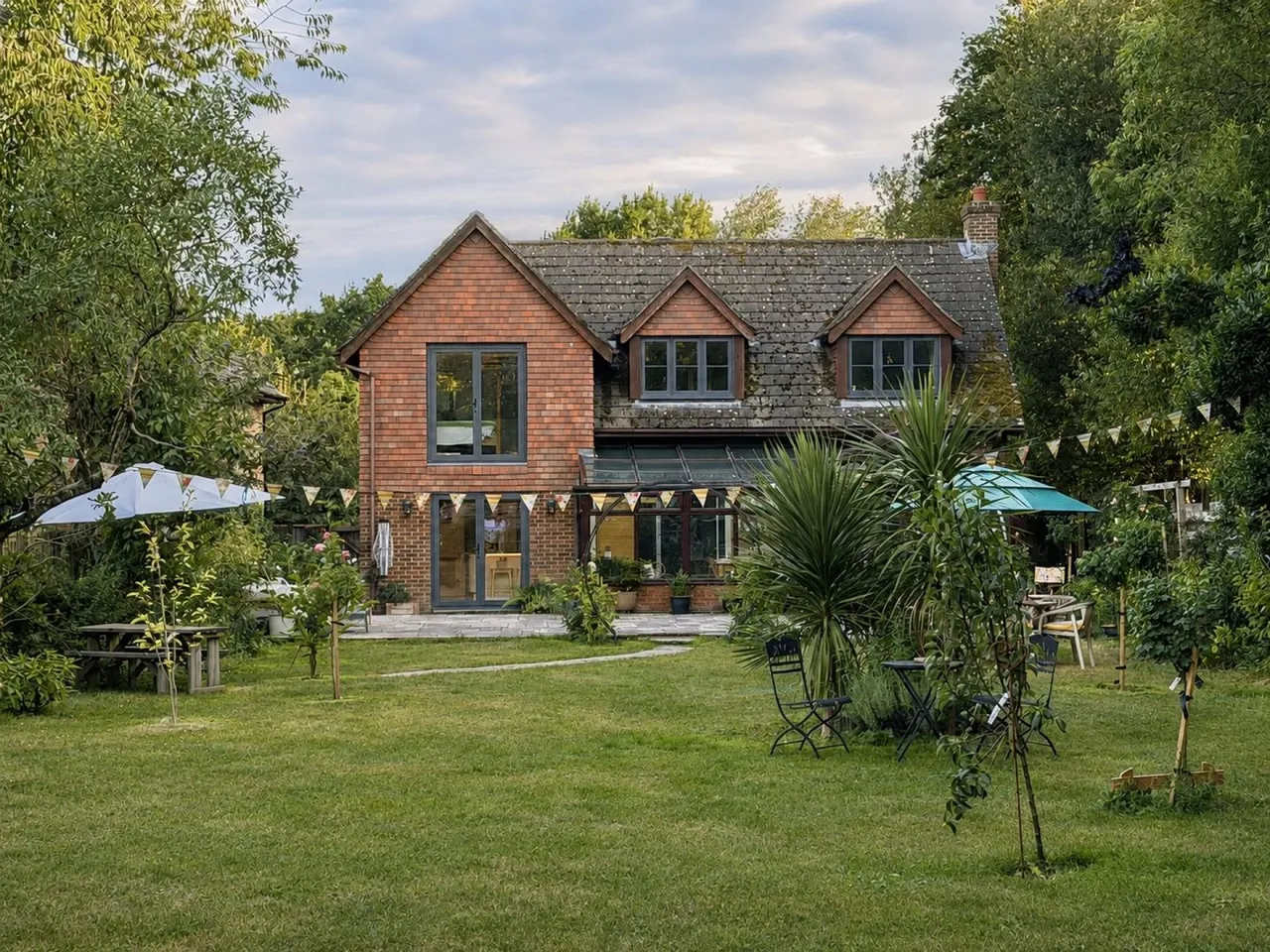 Bashley, New Milton, BH25, photo 3
